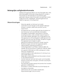 Page 207