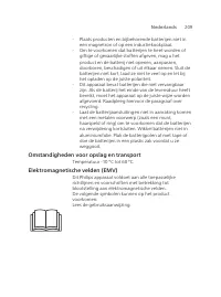 Page 209