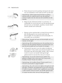 Page 216