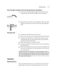 Page 217