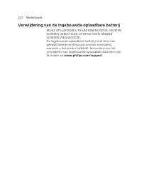 Page 222