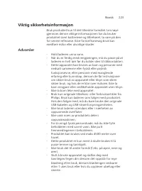 Page 223