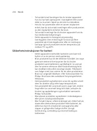 Page 224