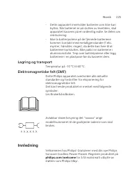 Page 225