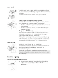 Page 228