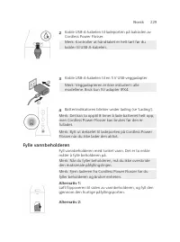Page 229