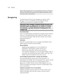 Page 234