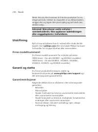 Page 236