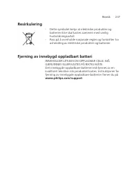 Page 237