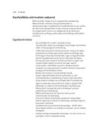Page 238