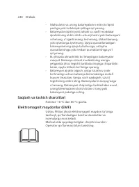 Page 240