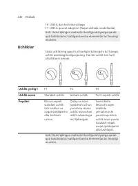 Page 242