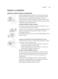 Page 243