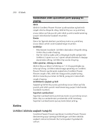 Page 250