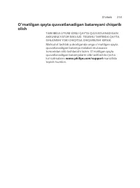 Page 253