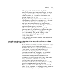 Page 255