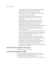 Page 256