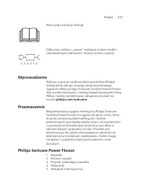 Page 257