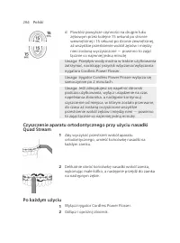 Page 264