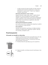 Page 267