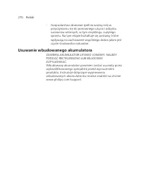 Page 270