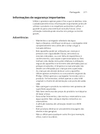 Page 271