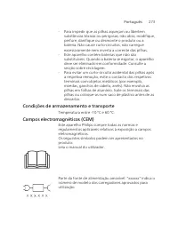 Page 273
