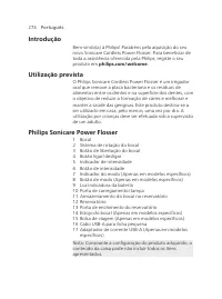 Page 274