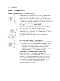 Page 276