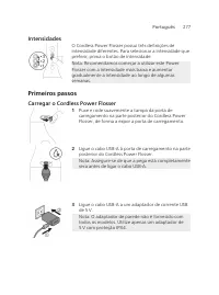 Page 277