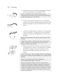 Page 280