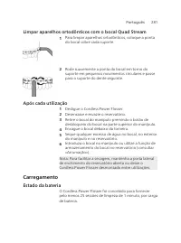 Page 281