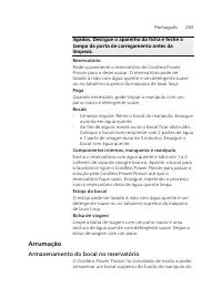 Page 283