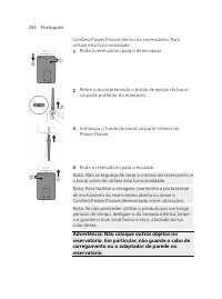 Page 284