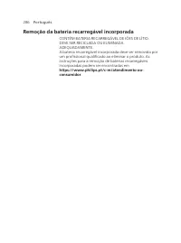 Page 286