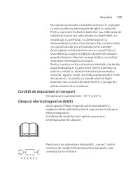 Page 289
