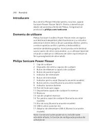 Page 290