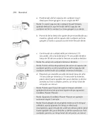 Page 296