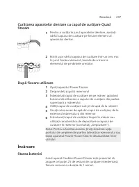 Page 297