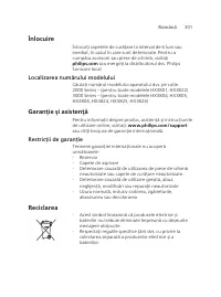 Page 301