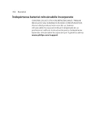 Page 302