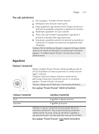 Page 313