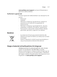 Page 317