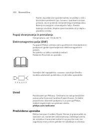 Page 320