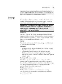 Page 329
