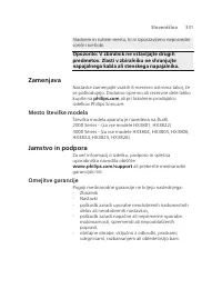 Page 331