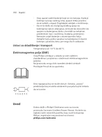 Page 350