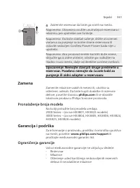 Page 361
