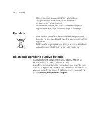 Page 362