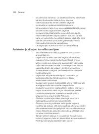Page 364